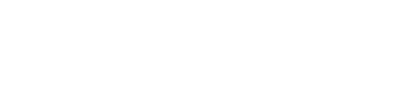 SiteNowPro